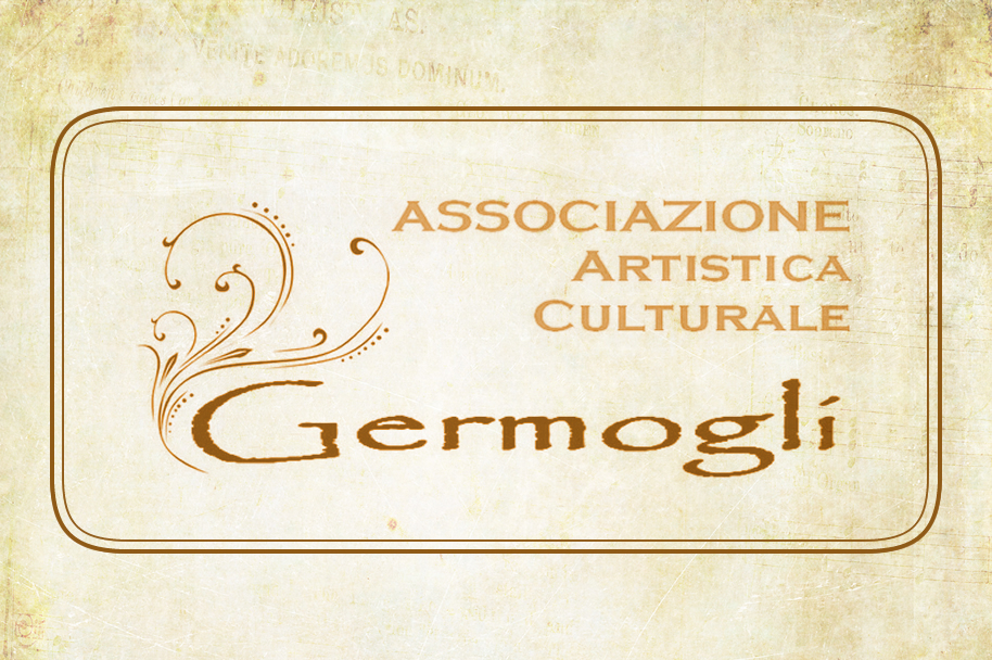 Associazione culturale Germogli a Maddaloni