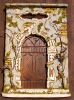 Segnali di Vuoto