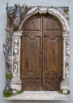 Spazi Obbligati