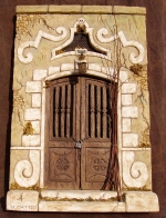 La vecchia Confraternita
