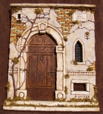 Meravigliose Virtù
