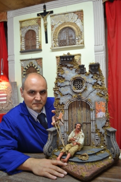 Carità Universale